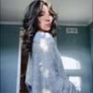 Meet your Posher, Iris st onge